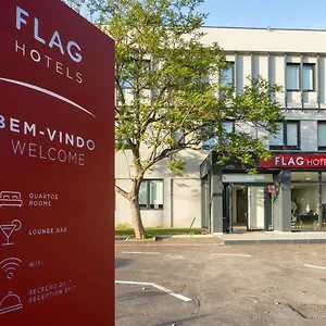 https://flag-lisboa.hotels-lisbon-portugal.com