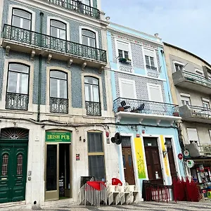 https://bnb-farol.hotels-lisbon-portugal.com