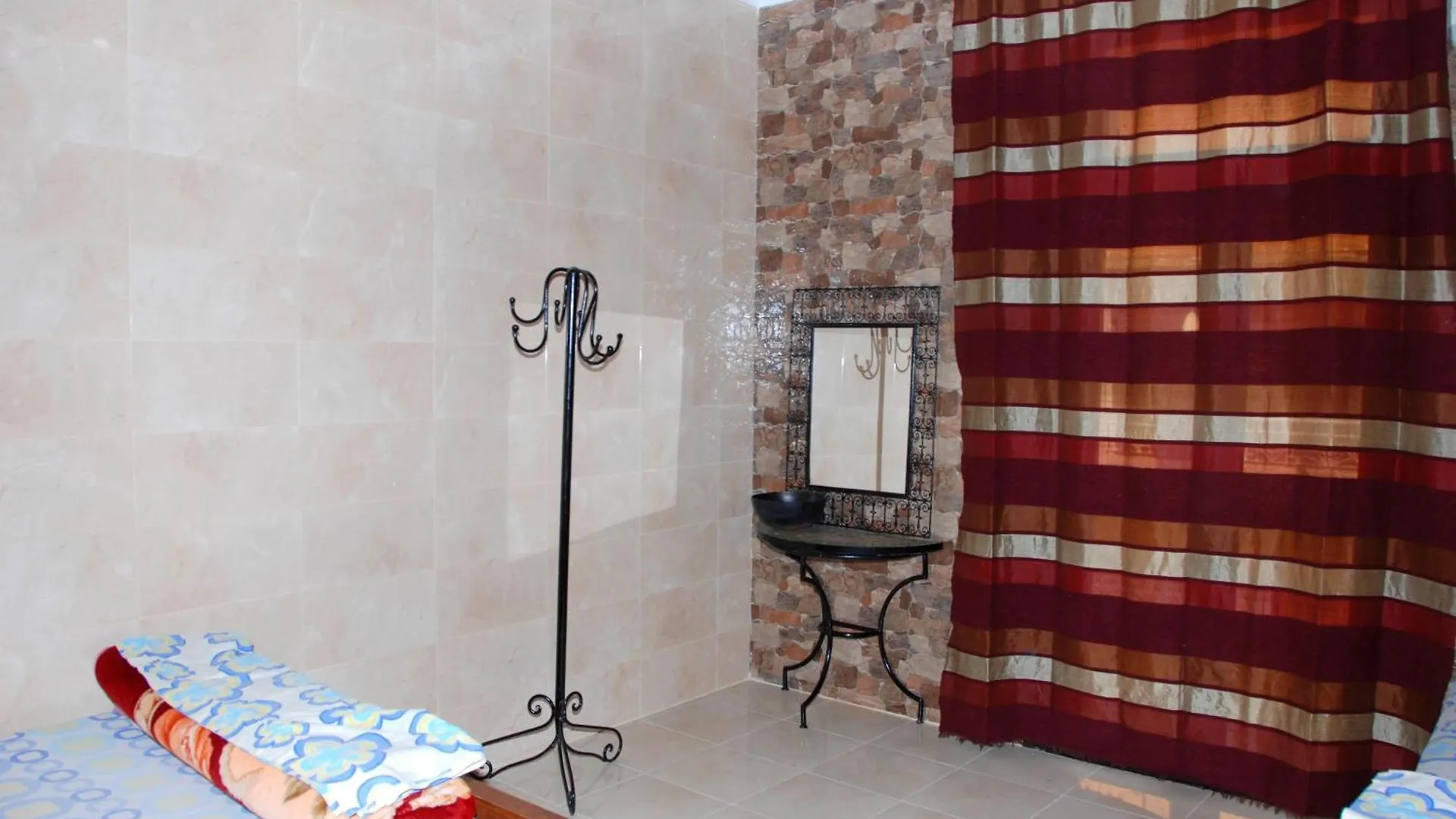 Residence Miramare Marrakech Marrakesh 2*,  Morocco
